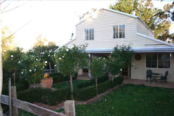  Accommodation Sunshine Coast