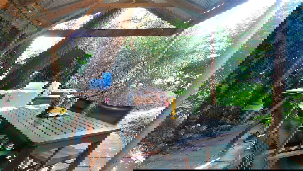  Accommodation Sunshine Coast