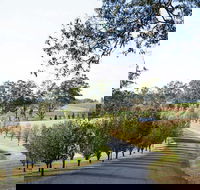 voco Kirkton Park Hunter Valley  an IHG Hotel - Accommodation Sunshine Coast