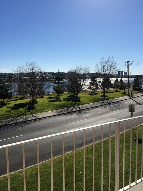The Argosy - Accommodation Sunshine Coast 2
