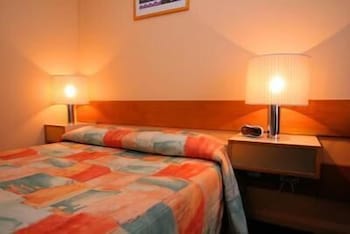 Heemskirk Motor Hotel - Accommodation Sunshine Coast 3