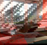 Heemskirk Motor Hotel - Accommodation Sunshine Coast