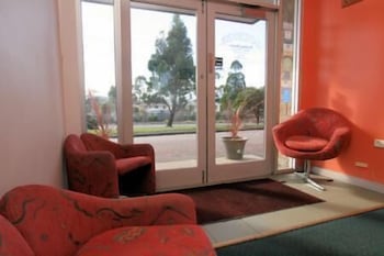 Heemskirk Motor Hotel - Accommodation Sunshine Coast 0