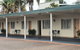 McNevin's Maryborough Motel - thumb 2
