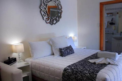 Karuah Motor Inn - Accommodation Sunshine Coast 5