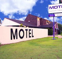 Karuah Motor Inn - Accommodation Sunshine Coast