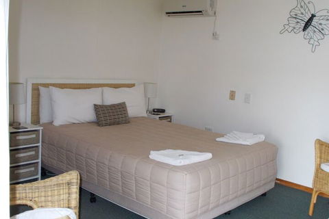 Karuah Motor Inn - Accommodation Sunshine Coast 6
