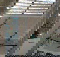 Art on Hart - Accommodation Sunshine Coast