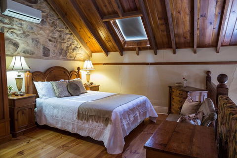Clare Valley Heritage Retreat - Accommodation Sunshine Coast 6