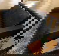 The Bridge - Accommodation Sunshine Coast