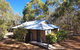 Ellensbrook Cottages - thumb 5