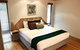 Ellensbrook Cottages - thumb 7