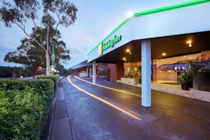 Cabramatta NSW Accommodation Sunshine Coast