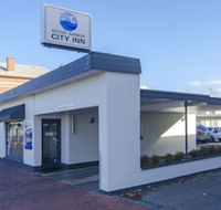 Victor Harbor City Inn - Accommodation Sunshine Coast