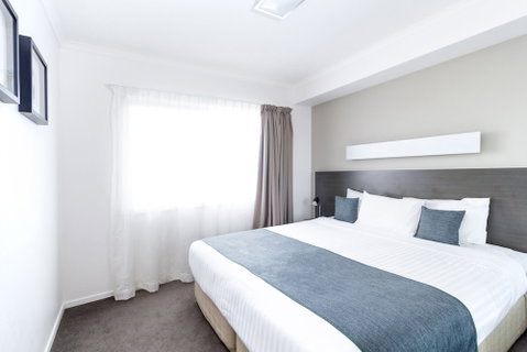 Abode Tuggeranong - Accommodation Sunshine Coast 3