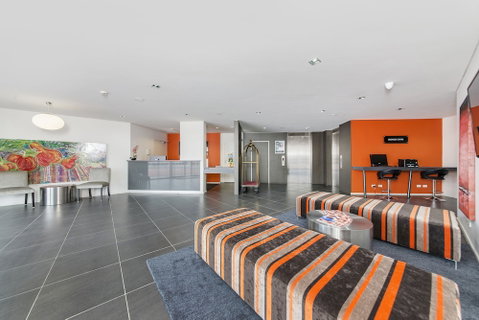 Abode Tuggeranong - Accommodation Sunshine Coast 1