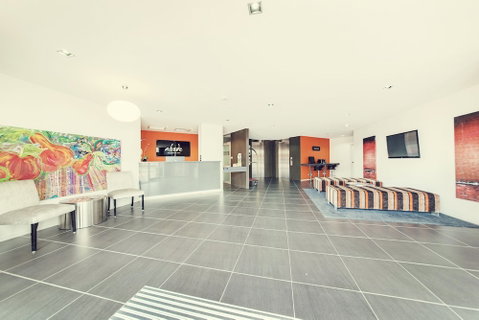 Abode Tuggeranong - Accommodation Sunshine Coast 2