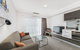 Abode Tuggeranong - thumb 6