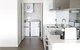 Abode Tuggeranong - thumb 4