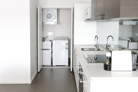 Abode Tuggeranong - Accommodation Sunshine Coast 4