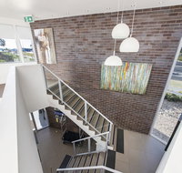 Abode Gungahlin - Accommodation Sunshine Coast