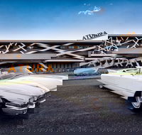 Atura Blacktown - Accommodation Sunshine Coast