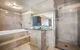 Gateway Hotel By Nightcap Plus - thumb 3
