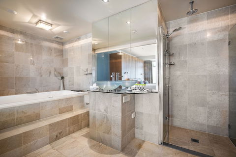 Gateway Hotel By Nightcap Plus - Accommodation Sunshine Coast 3