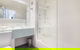 Gateway Hotel By Nightcap Plus - thumb 4