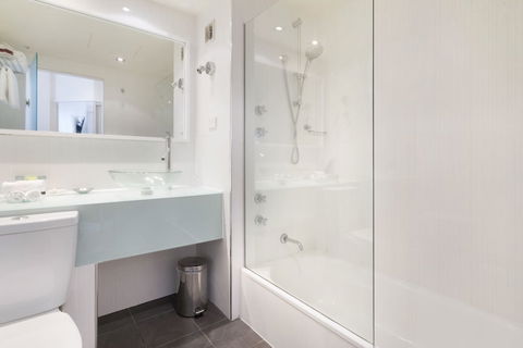 Gateway Hotel By Nightcap Plus - Accommodation Sunshine Coast 4