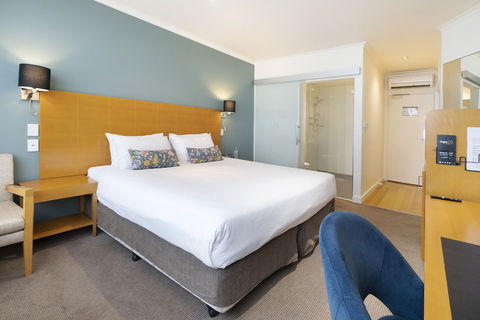 Gateway Hotel By Nightcap Plus - Accommodation Sunshine Coast 5