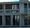 Slipway Hotel Motel - Accommodation Sunshine Coast