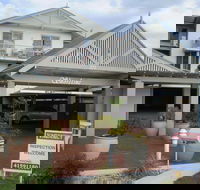 Bargara Shoreline Serviced Apartments - Accommodation Sunshine Coast