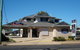 Oakey Motor Inn - thumb 4