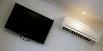 Oakey Motor Inn - Accommodation Sunshine Coast 6