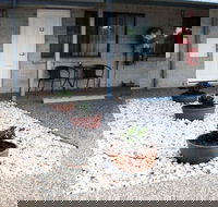 Oakey Motor Inn - Accommodation Sunshine Coast