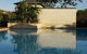 Mantra Frangipani Broome - thumb 6