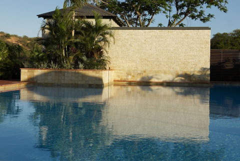 Mantra Frangipani Broome - Accommodation Sunshine Coast 6