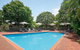 Mantra Frangipani Broome - thumb 5