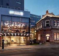 RACV Hobart Hotel - Accommodation Sunshine Coast