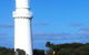 Cape Schanck Lightstation - thumb 2