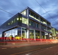 Hotel 115 - Accommodation Sunshine Coast