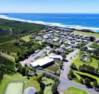 Serenity Diamond Beach - Accommodation Sunshine Coast