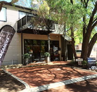 Margarets Forest - Accommodation Sunshine Coast
