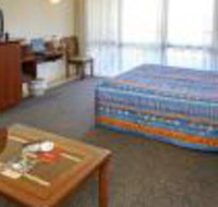 Capricorn Resort Yeppoon - Accommodation Sunshine Coast