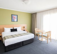 The Woden Hotel - Accommodation Sunshine Coast
