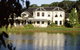Woodman Estate - Luxury Country House Restaurant & Spa - thumb 1