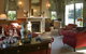 Woodman Estate - Luxury Country House Restaurant & Spa - thumb 7