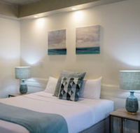 Fairways Resort - Accommodation Sunshine Coast