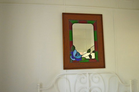 House On The Hill Hunter Valley - Accommodation Sunshine Coast 3